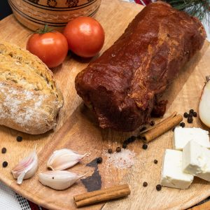 Pachetul Delicii Artizanale (Combo Complet)